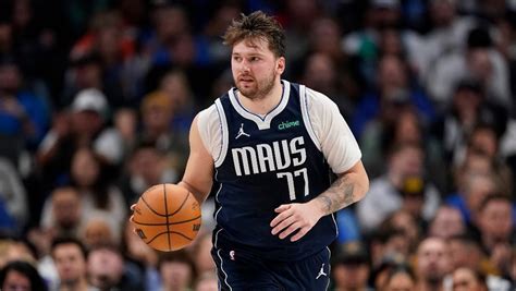 nba mvp odds 2023|2023 NBA MVP Odds: Luka Doncic leads loaded field of stars.